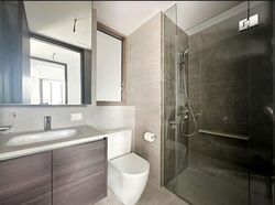 Pasir Ris 8 (D18), Apartment #628906181